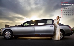 安惠君年轻时照片